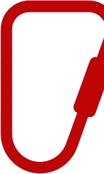 নিংবো হেংলং মেশিনারি কোং, লি.