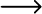 নিংবো হেংলং মেশিনারি কোং, লি.