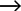 ডি রিং